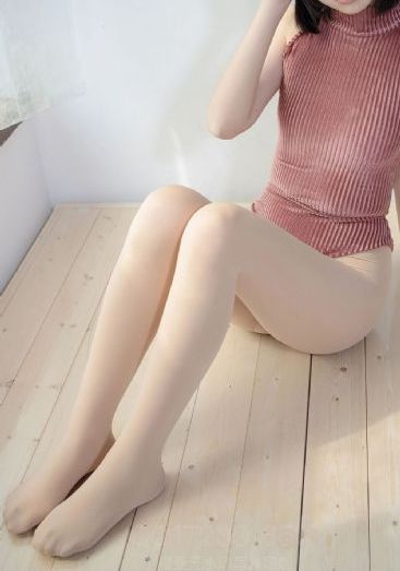 日本公交车上xxxxhd少妇