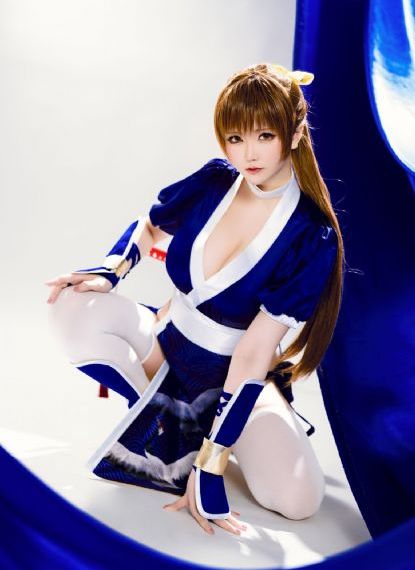 完美证据电视剧免费观看完整版