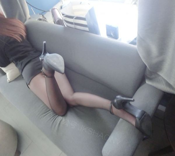 影视大全免费在线观看