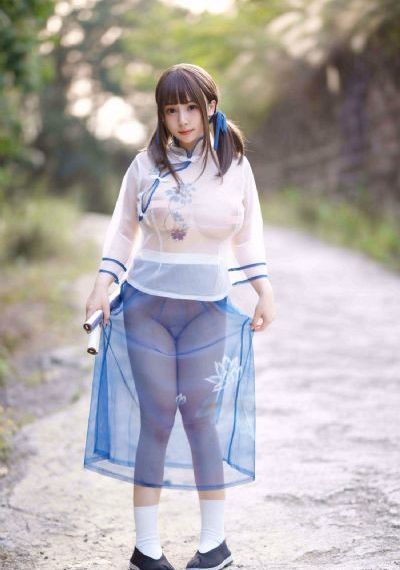 法与情