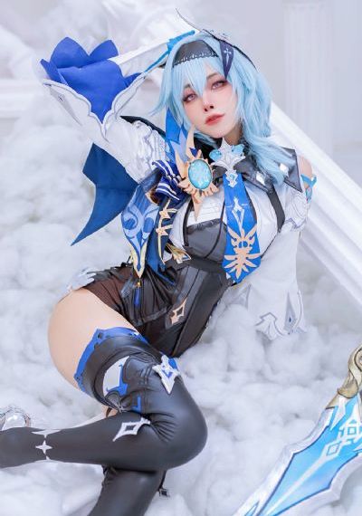 烟雨蒙蒙电视剧免费观看全集