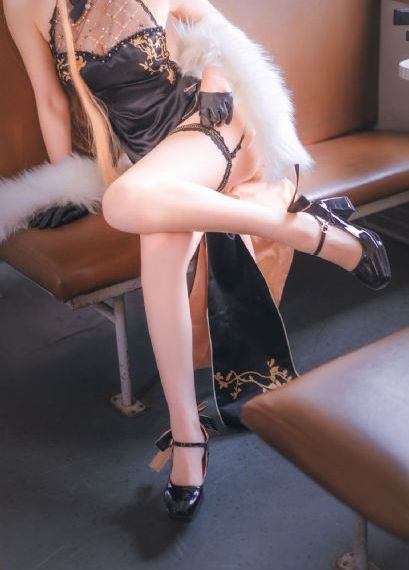 激情欧美在线