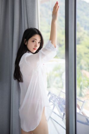 沉香如屑电视剧免费观看全集高清