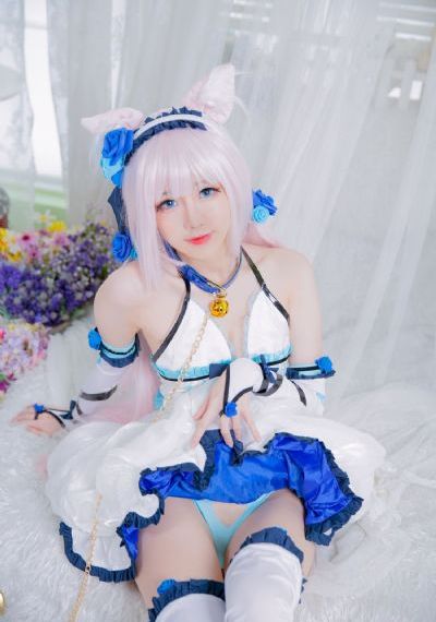 《火花》