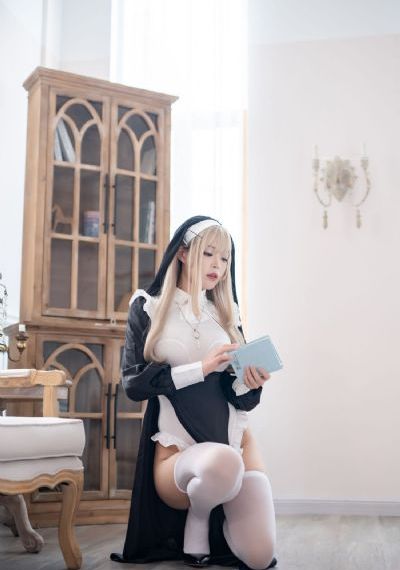 青春记录 电视剧