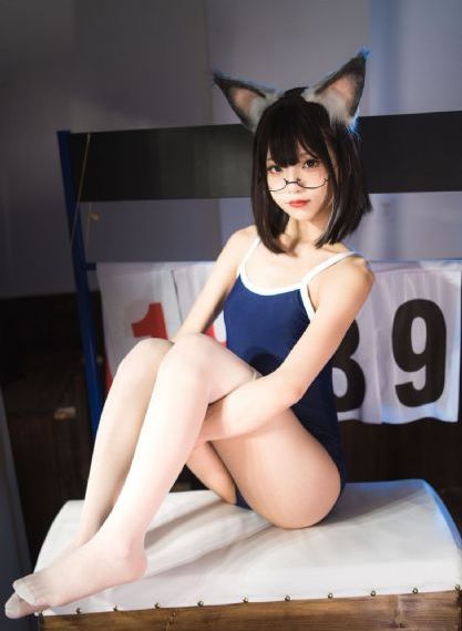 国产麻豆影视