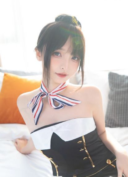 大内密探零零发粤语