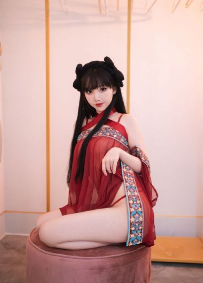 人在驴途 电影