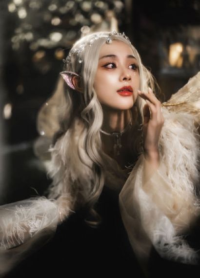 我家那闺女第三季