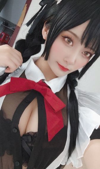 锦绣未央在线观看免费观看完整版