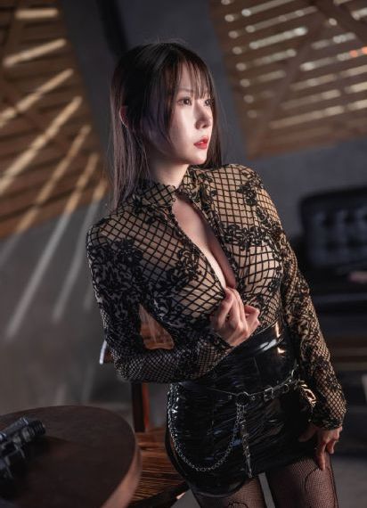 八戒八戒影视剧在线观看