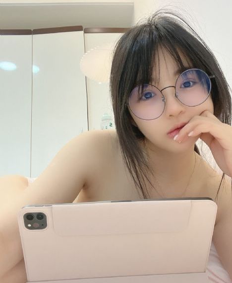 电锯惊魂10完整版在线观看视频