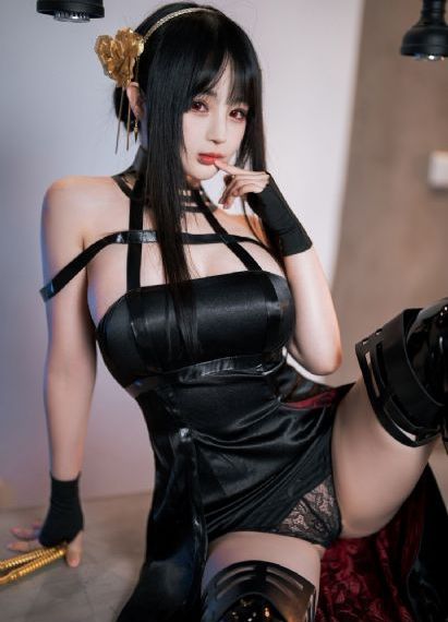 魔法骑士在线观看免费完整版高清