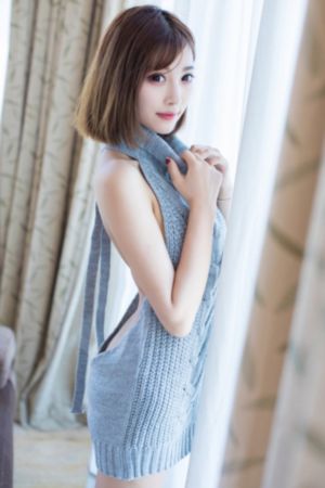 杨幂1分26秒无删减版