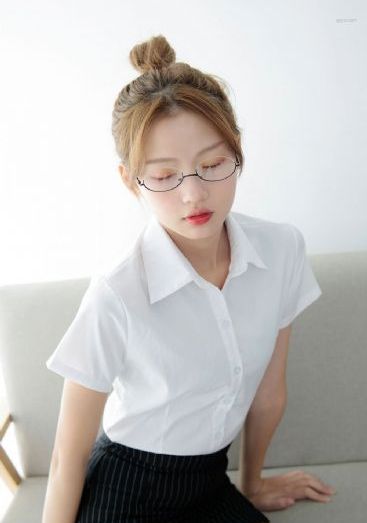 黑狐突击队