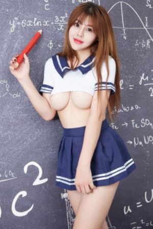 巴士站