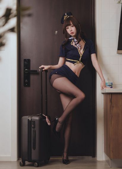 僵尸来了