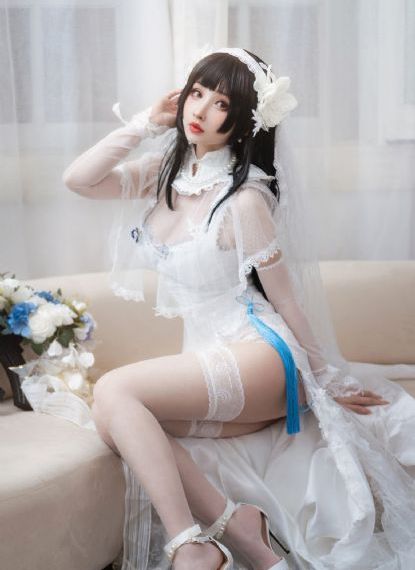 登山露营3