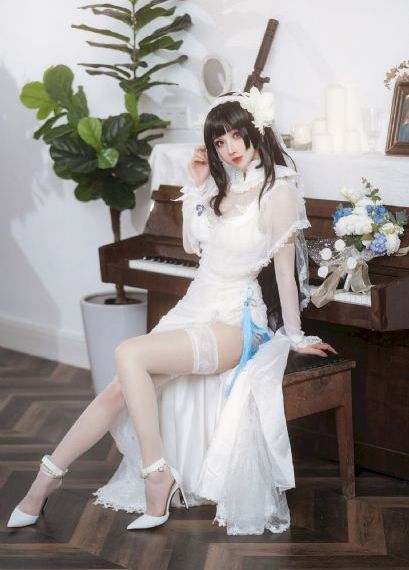 朴银狐妻子的职业
