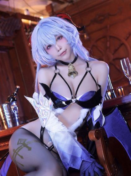 fate天之杯2