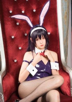 恶魔六点
