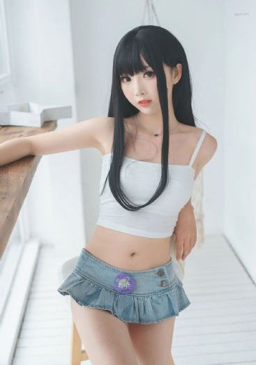 上海王