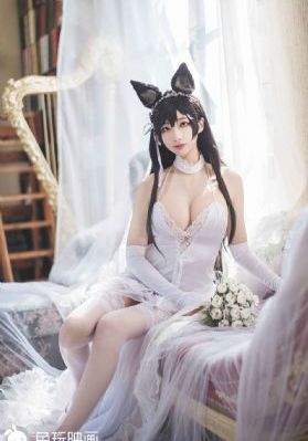 深潜成毅电视剧免费观看