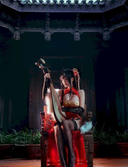 战火兵魂40集免费观看