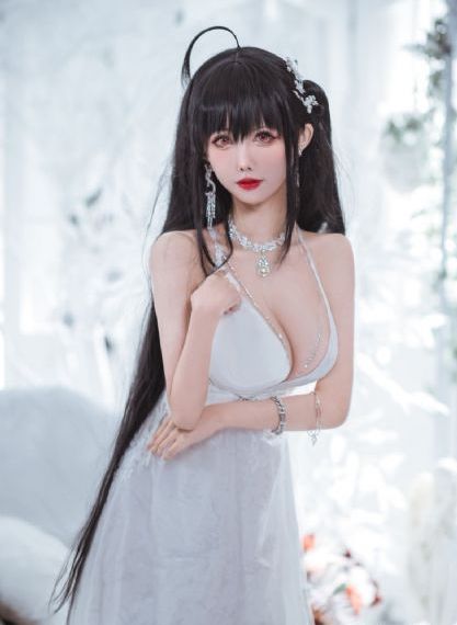 地铁惊魂