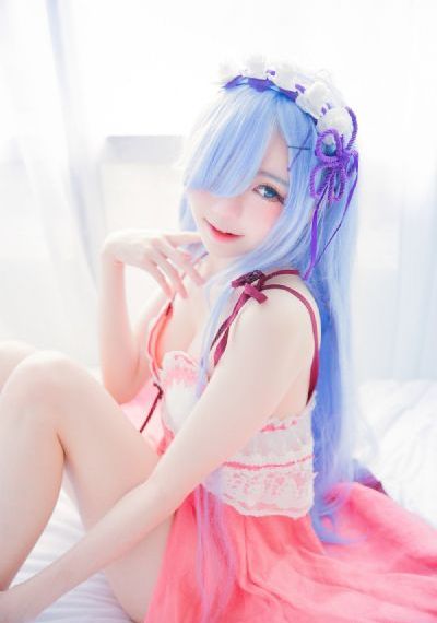 《新妹魔王契约者》