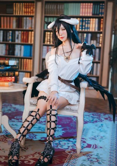 毛茸茸熟女