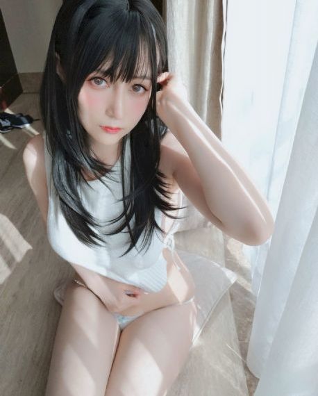 《波多野结衣系列cesd-819》