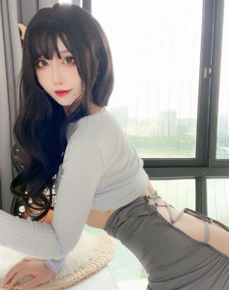 九九免费在线观看