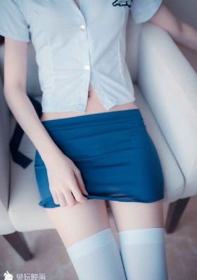 坚不可摧电影在线观看免费高清