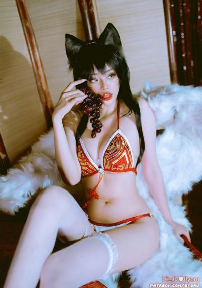 动漫鬼父2爱莉全集免费观看