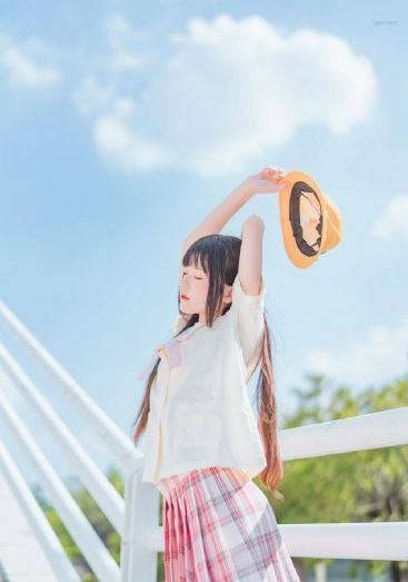 图书馆女友免费观看