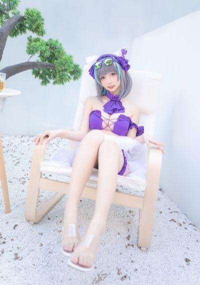 意大利《放荡的情欲》