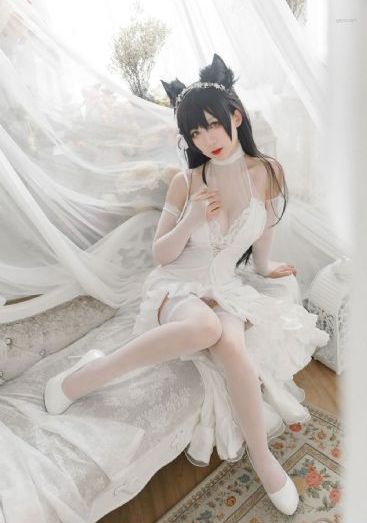 一吻定情第二季