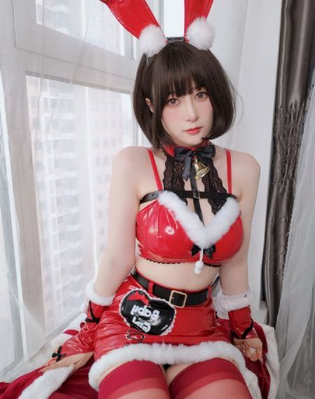 灰色的果实