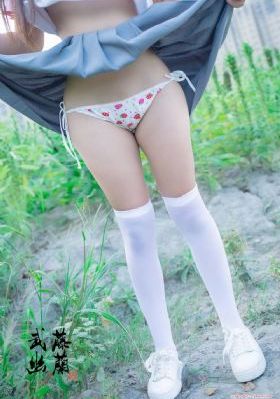 如意传