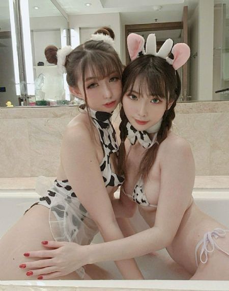 国产精选在线观看