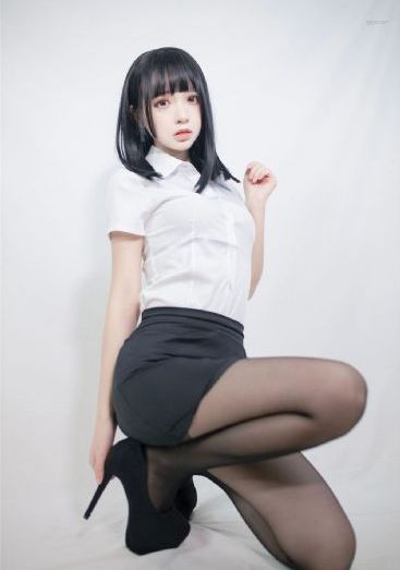 男生操女生.