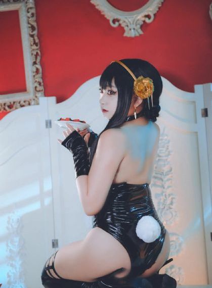 禁忌1在线
