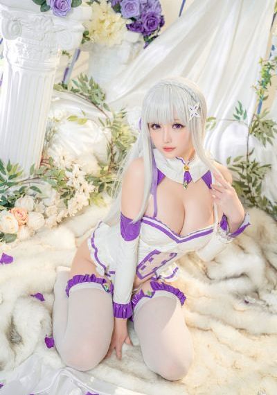 家庭巨乳女教师