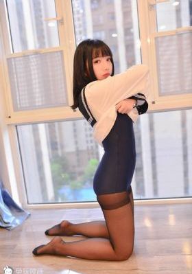 阿凡达3国语版免费观看电视剧