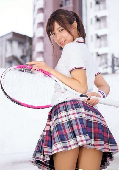 年轻妈妈二