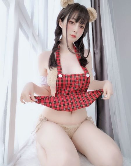名侦探柯南:银翼的魔术师 电影