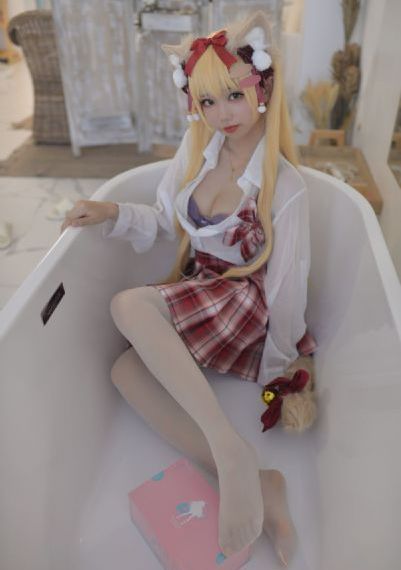 树大招风