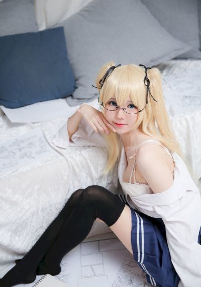 妖精动漫sss