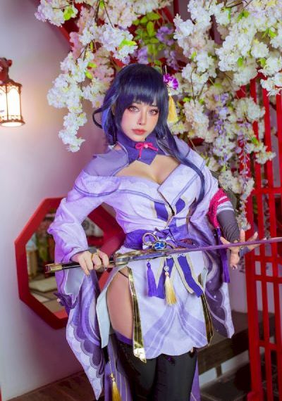 俄罗斯妈妈中文字幕